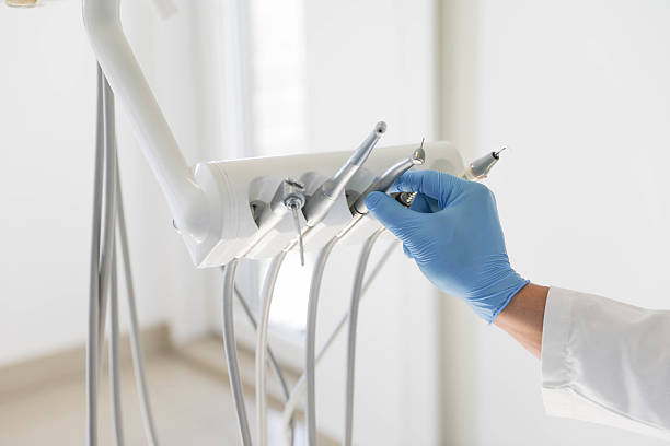 24/7 Emergency Teeth Cleaning And Checkup experts in Ridgecrest, FL