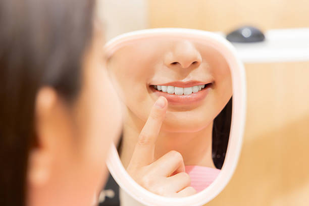 Affordable Teeth Cleaning And Checkup solutions in Ridgecrest, FL